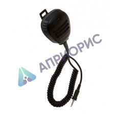 Гарнитура Motorola CMP460